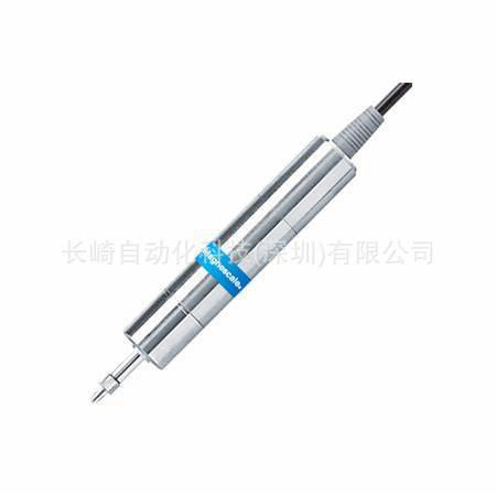 日本MAGNESCALE测量探规DK10PR5议价