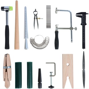 �๦�ܽ�ָϞ�hģ�������M�����b ��춽�ָDIY�T����Ů��ָ���y��