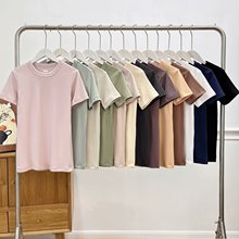 �յ�Ůװ����Բ��T�������ļ��¿��Լͨ�ڰٴ����474404/465754