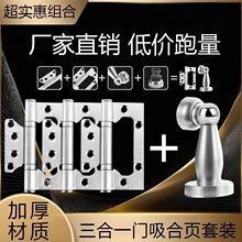 ����T������һ���b4��5�粻�P䓺�ɫ��ɫ��ĸ������������ľ�T