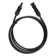 �ӹ����ƹ������̫�����|���L�B�Ӿ�O��U�Ͷ������L�����a�S��