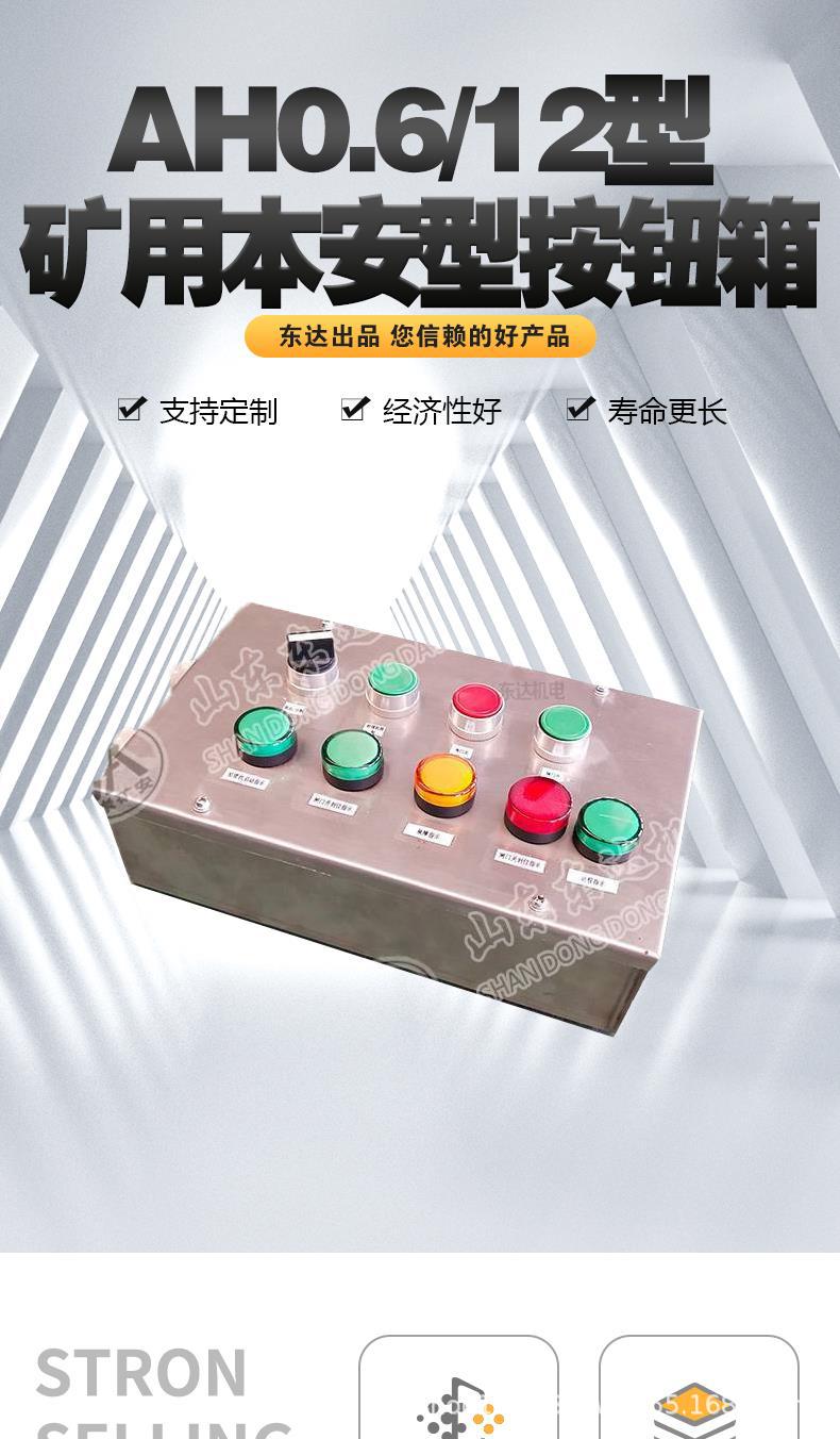 矿用本安型按钮箱_1.jpg