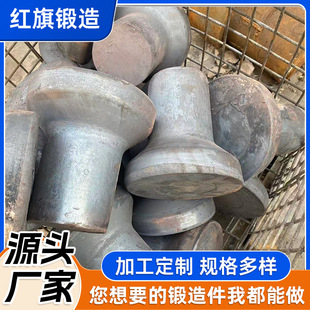 �ǘ��S��呴������S��̼䓾������� �՚��N�S�呴�����