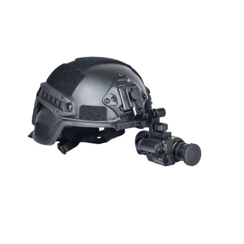 �Ӽ�SeeGics NVT-M2������Ŀ��Ͳͷ��΢��ҹ����