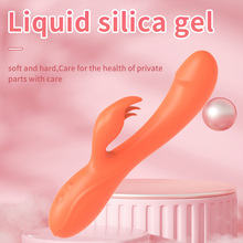 ����Һ�B���zȫ���z���Ӱ��������Ů����ο��������Q��Ħ���Ӱ�