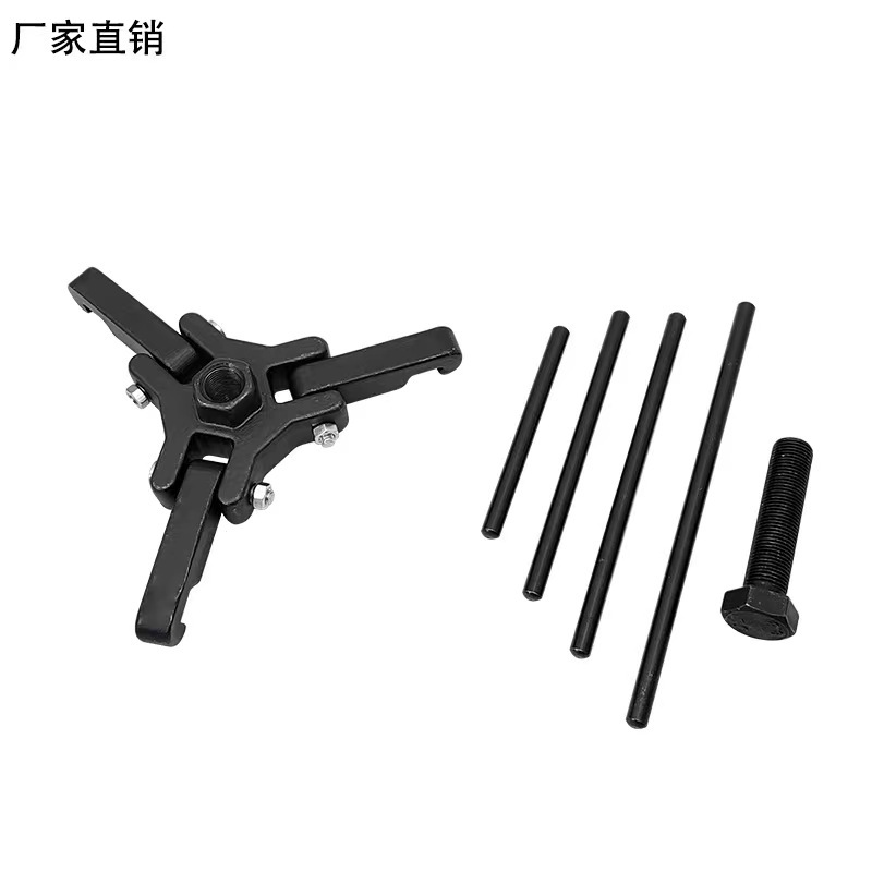 421cb6693074d7ba0378e86953c425