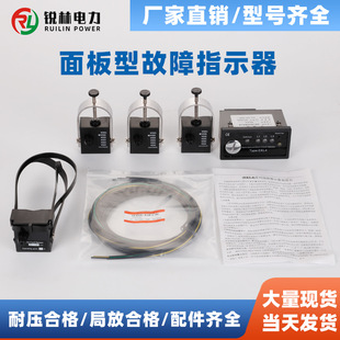 ��|������֧������O�䎧�ָʾ���ͼܿ�������͹��ϸ߉�