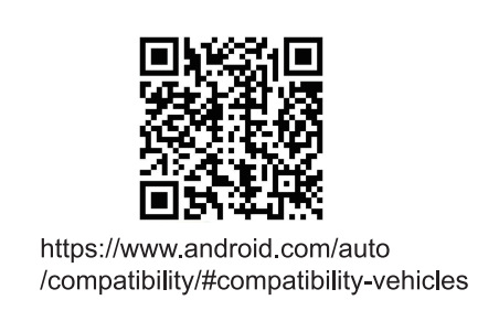 Wireless Carplay Box, a Cross-Border Hit, Smart Car-Machine Interconnection Carplay, Manufacturer Supplies Specifically for Apple