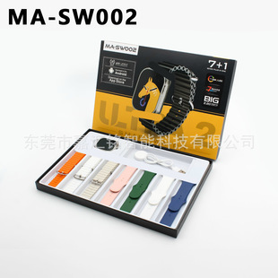 MA-SW002�����ֱ��A����s10�ֱ��`�Ӎu�羳�����{���\���ֱ����l