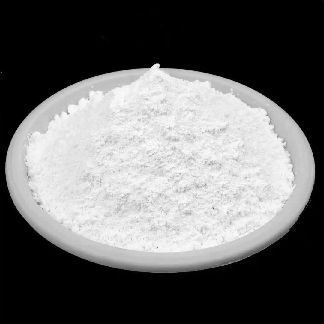 恒聚矿产供应 滑石粉 1250目高白滑石粉  改性滑石粉 现货