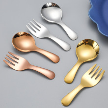 304���P䓜��׶̱�С�A�ײ��Ӳ��ײ����Ʒѩ�������{��ͯ�����