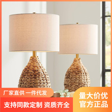 �羳�|�ρ�ˮ���J����̨���l��͹���@���s�������޴��^�b�