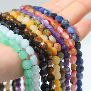 ��Ȼʯ���洮��A��p���б���diy�ִ��ֹ���P���Ʒɢ�������l