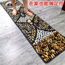 ��Ʒ�|��Ȼ�껨ʯ��|�Z��ʯ��װ�Ħ�|����ʯ��·ָ�����_��