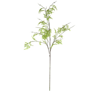 �F���p��ȫ�ݘӰ巿�OӋ��׻�ƿ�Gֲ�M�ϔ[����ɫ���׼�����ɫ��