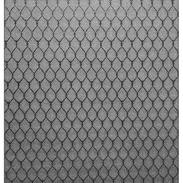 厂家直销加密大菱形格  牛津布  箱包布、防撕裂布900D牛津布