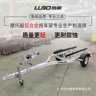 ��܇ Ħ��ͧ�X�Ͻ���܇ ������܇��ͧ�_�h����Ƥͧ��܇�ܴ�������