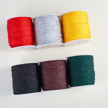 A�����K��diy�ֹ������錚��������洮���ɫ�\�]��1.5mmA��