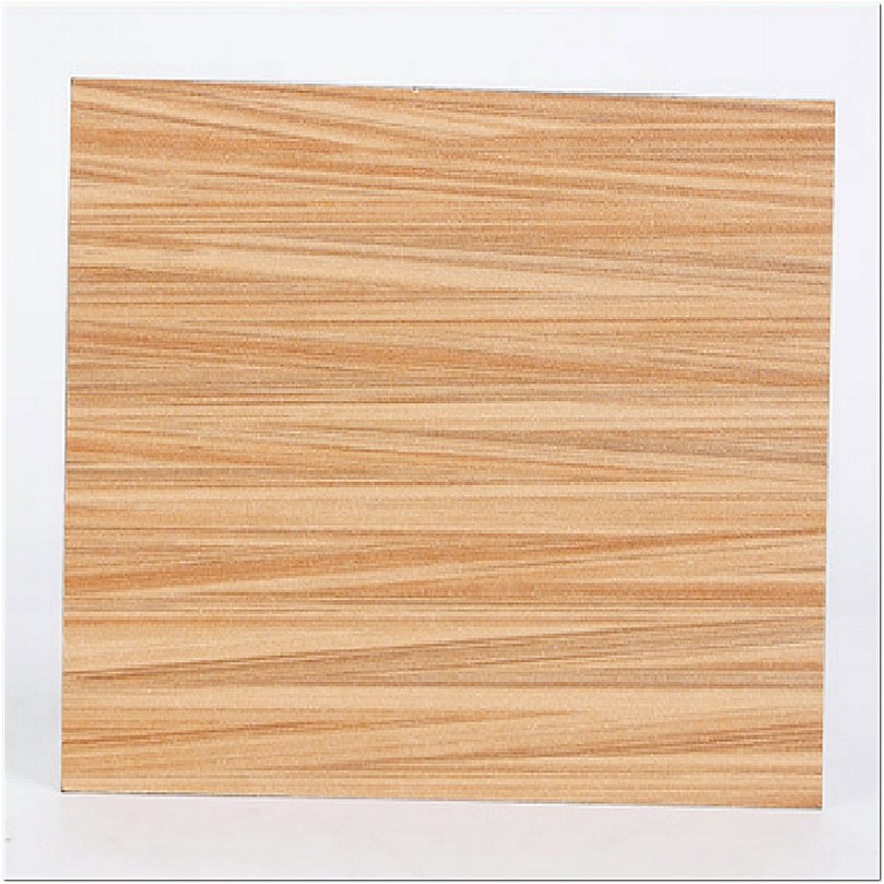 齐齐哈尔米白色医院抗菌板品牌 订购净化板 净化板品牌有哪些