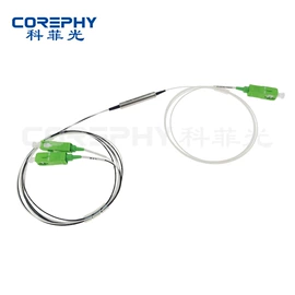 复用设备;其他传输设备;网络光纤跳线