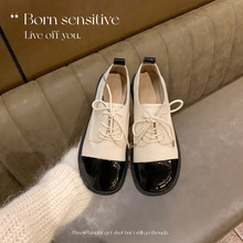 2025���ļ��{˹ׯ�@��ϵС���L�A�^ƴɫ��ט���ЬŮ��ЬСƤЬ