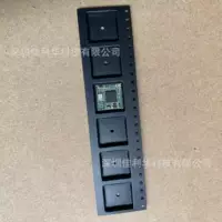 WIFI Bluetooth модуль специальная лента 12*12 Шэньчжэнь Huizhou Профессиональный производитель