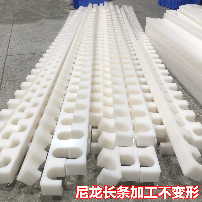 IMG_5914_副本_副本