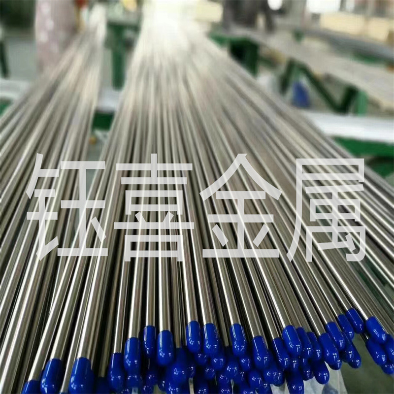 316L不锈钢无缝管精密管6*16*1.58*18*1.58*210*110*1.5耐压外径