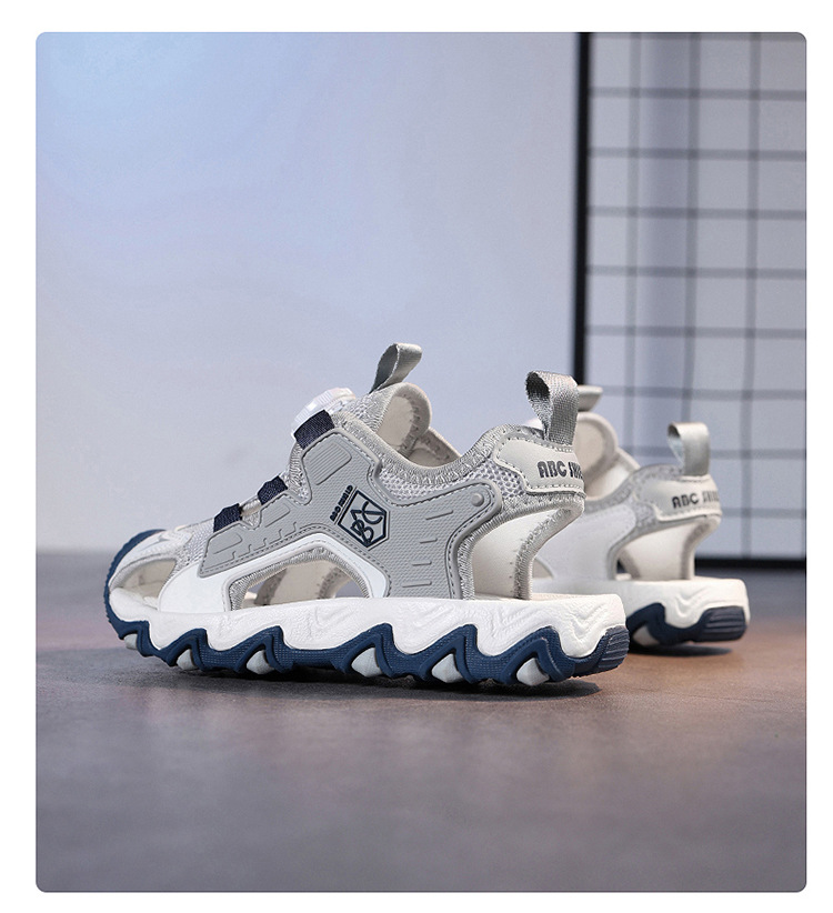 2412_23.jpg?x-oss-process=image/format,png