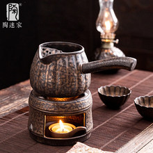 �����̽��F���ϹςȰѹ޹޲��Ϟ�T�ز蹫����ů��t���ù�����