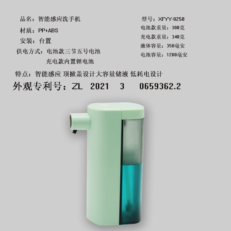 hGyTgvKjy9T/JMfycqcYivWjmdSqdJY49Gsd