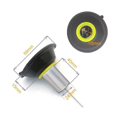 is suitable: Motorcycle engine and accessories