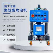 ۾۰߉lݙC һwܝעC ܇œ؇TO