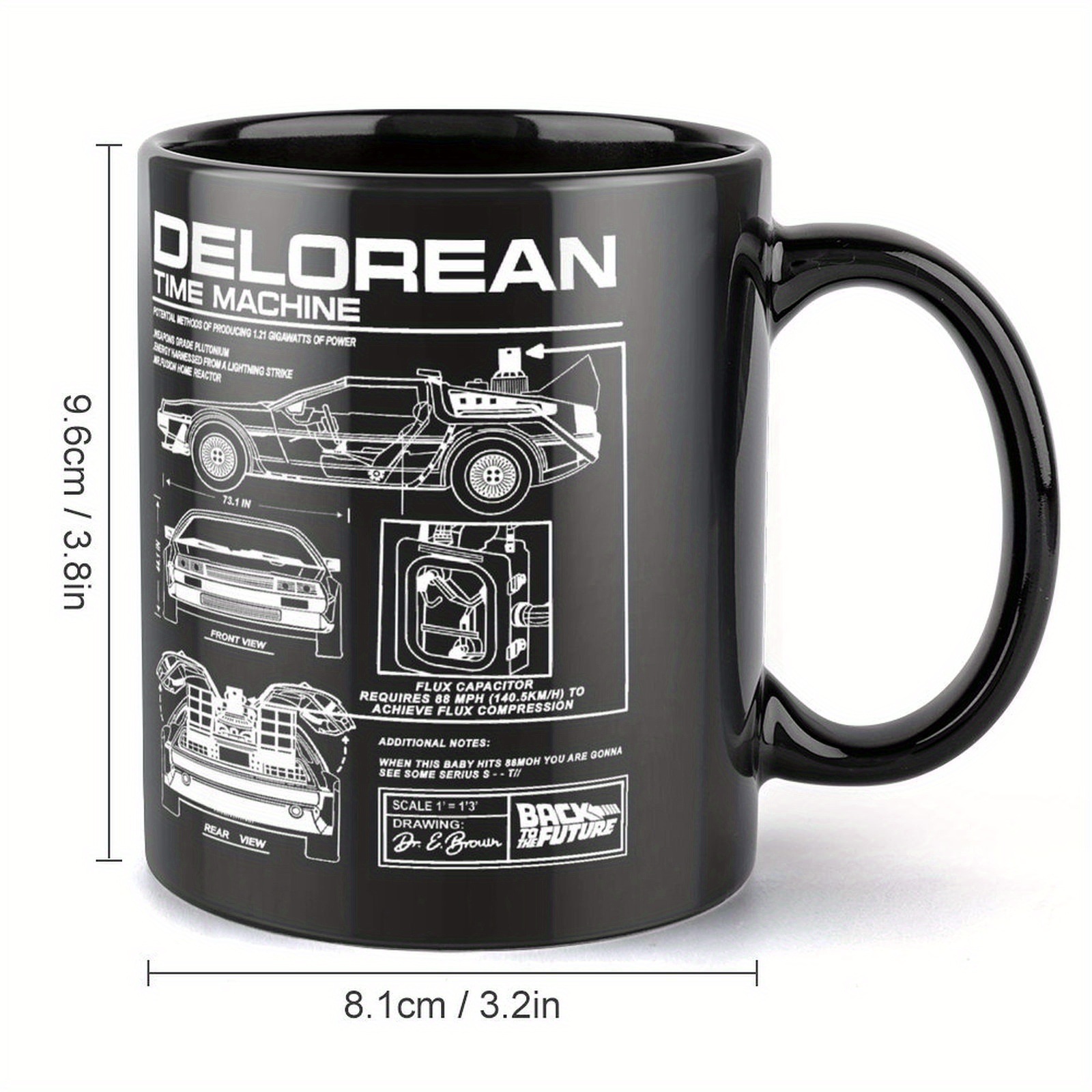 Comercio exterior nueva taza de oficina taza de café doméstica taza de agua taza de cerámica regalos de vacaciones al por mayor image 5