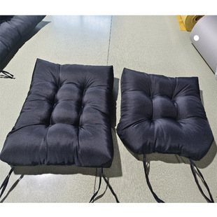 �羳���R�d���N���|����Ӻ�ɼ��׉|�ӷ�ˮ�މ|ƨ�|�����k�����|