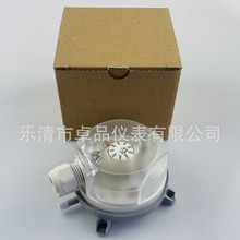 _P/΢_P/΢_P/՚≺_P/w_P