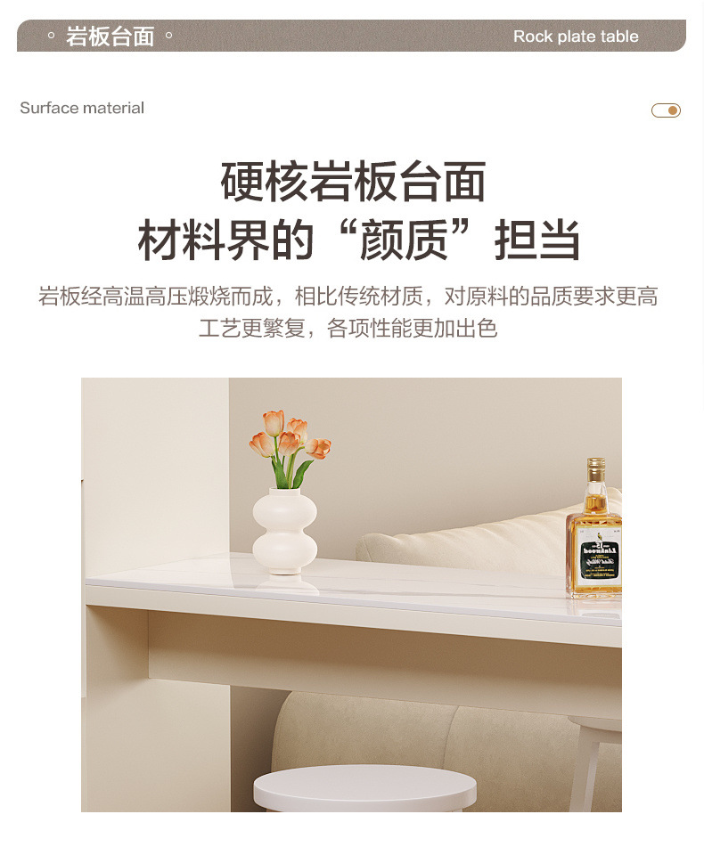 f09870f1-ee60-4b48-bba5-f16e8be832c5.jpe