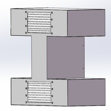 F؛uEȼC RAH-110ζλȼC ֱȼʽȼC