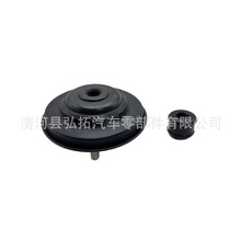 �����ղ�/��ɣ������ǰ����56115-EB70A 54034-EB70A 56217-EB70A