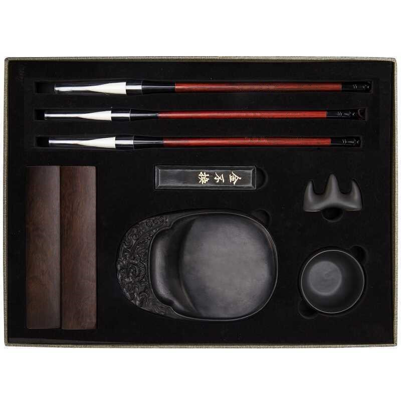 O1CN0159tpfZ1zkSyv3tKwE_!!2023