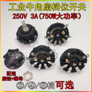 ���I�L�����o�̄��������ţ���șn�D���{��ͨ�ÿ��������o3�n5�n