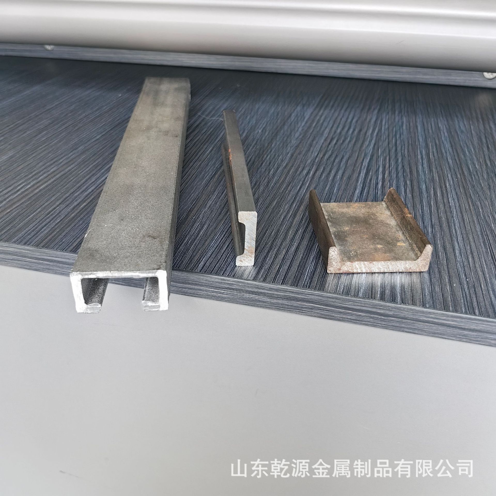 微信图片_20230928163044