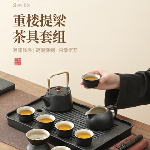 ���չ����߲�P2026�¿�������p�˺Ȳ��ݲ茣�ò�ز豭һ����