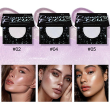 Pudaier���Q���u�ٹ���ͬ���Wҫ�ʯ�����������ʯ�߹���Ӱ�P