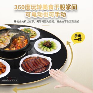 Dů˰๦늟幝Dů늼ӟȫԄӶr