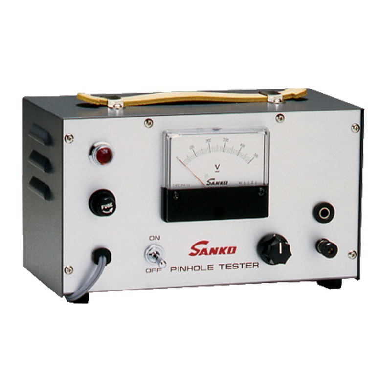 SANKO山高 针孔测试仪PH系列 PH-20