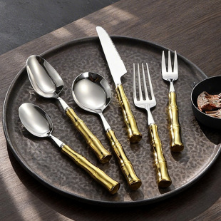 304���P��մ����ֱ������׿羳����ţ�ŵ�����Ʒ�Ͳ����