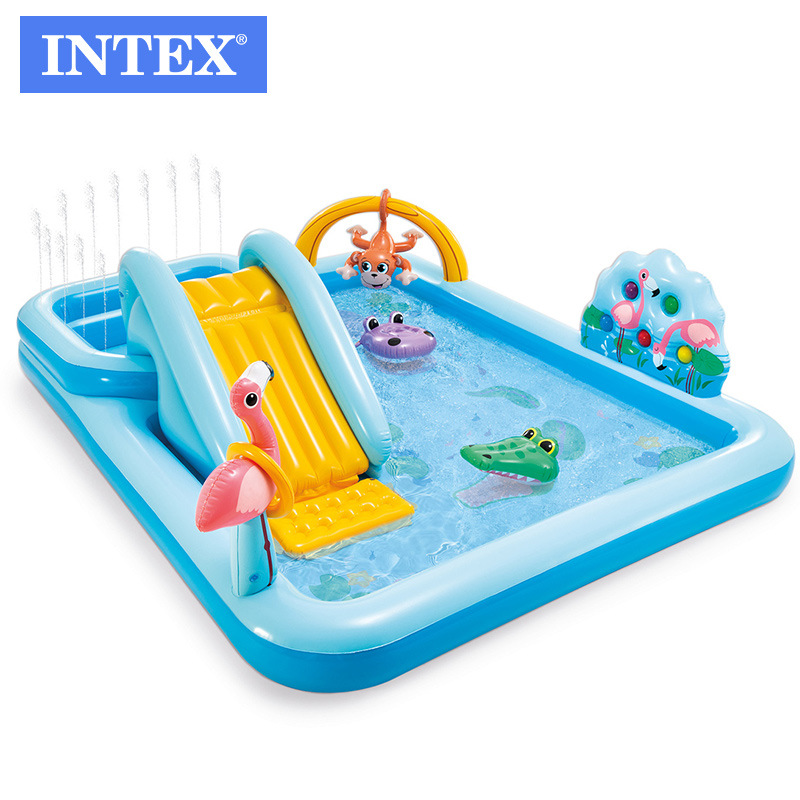 H98bbbf7077284c6fbe417d0f611fa