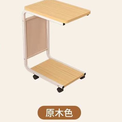 나무 색상
