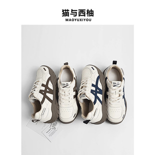 �w*˼ͬ���ӖЬŮ2026���¿�����߰ٴ��וr�����e�\��С��Ь